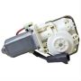 Motorcraft Window Regulators and Power Window Motors 1L2Z7823395BC