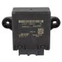 Motorcraft Glow Plug Controllers DG9Z14B291VN