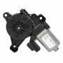 Motorcraft Power Window Motors for 2020-2023 AVIATOR - LC5Z9923395A