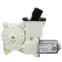 Motorcraft Window Regulators and Power Window Motors AG1Z5423395A