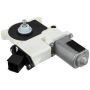 Motorcraft Window Regulators and Power Window Motors AG1Z5423395A