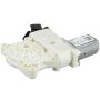 Motorcraft Window Regulators and Power Window Motors AG1Z5423395A