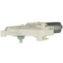 Motorcraft Window Regulators and Power Window Motors 7T4Z7823395B