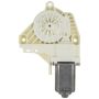 Motorcraft Window Regulators and Power Window Motors 7T4Z7823395B