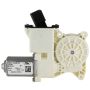 Motorcraft Window Regulators and Power Window Motors AG1Z5423394A