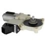Motorcraft Window Regulators and Power Window Motors AG1Z5423394A
