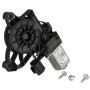 Motorcraft Window Regulators and Power Window Motors M1PZ9923394B