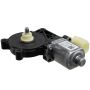 Motorcraft Window Regulators and Power Window Motors ML3Z9923394A
