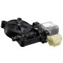 Motorcraft Window Regulators and Power Window Motors ML3Z9923394A