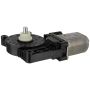 Motorcraft Window Regulators and Power Window Motors M2DZ9923394A