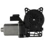 Motorcraft Window Regulators and Power Window Motors M2DZ9923394A