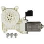 Motorcraft Window Regulators and Power Window Motors NL1Z9923394B