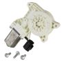Motorcraft Window Regulators and Power Window Motors NL1Z9923394B