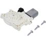Motorcraft Window Regulators and Power Window Motors NL1Z9923394C