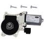 Motorcraft Window Regulators and Power Window Motors NL1Z9923394C