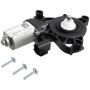 Motorcraft Window Regulators and Power Window Motors M1PZ9923394A