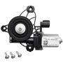 Motorcraft Window Regulators and Power Window Motors M1PZ9923394A