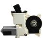 Motorcraft Window Regulators and Power Window Motors 8A5Z7823395A