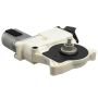 Motorcraft Window Regulators and Power Window Motors 8A5Z7823395A