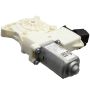 Motorcraft Window Regulators and Power Window Motors 8A5Z7823395A