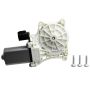 Motorcraft Window Regulators and Power Window Motors NL1Z9923395C