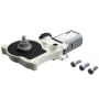 Motorcraft Window Regulators and Power Window Motors NL1Z9923395C