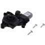 Motorcraft Window Regulators and Power Window Motors M1PZ9923395A