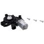Motorcraft Window Regulators and Power Window Motors M1PZ9923395A