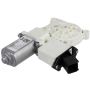 Motorcraft Window Regulators and Power Window Motors 8A5Z5423395B