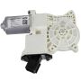 Motorcraft Window Regulators and Power Window Motors 8A5Z5423395B