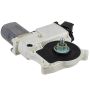Motorcraft Window Regulators and Power Window Motors 8A5Z5423395B