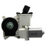 Motorcraft Window Regulators and Power Window Motors 8A5Z5423394B