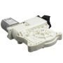 Motorcraft Window Regulators and Power Window Motors 8A5Z5423394B