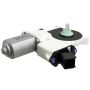 Motorcraft Window Regulators and Power Window Motors 8A5Z5423394B