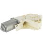 Motorcraft Window Regulators and Power Window Motors 7T4Z7823394B