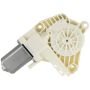 Motorcraft Window Regulators and Power Window Motors 7T4Z7823394B