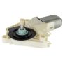 Motorcraft Window Regulators and Power Window Motors 7T4Z7823394B