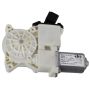 Motorcraft Window Regulators and Power Window Motors BE9Z7423395A