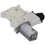Motorcraft Window Regulators and Power Window Motors BE9Z7423395A