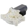 Motorcraft Window Regulators and Power Window Motors 8A8Z7423395A