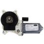 Motorcraft Window Regulators and Power Window Motors 8A8Z7423395A
