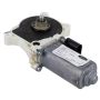 Motorcraft Window Regulators and Power Window Motors 8A8Z7423395A