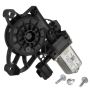 Motorcraft Window Regulators and Power Window Motors M1PZ7823394A