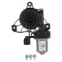 Motorcraft Window Regulators and Power Window Motors M1PZ7823394A