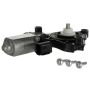 Motorcraft Window Regulators and Power Window Motors M1PZ7823394A