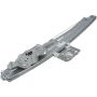 Motorcraft Window Regulators for 2011-2017 EXPLORER, 2013-2017 POLICE INTERCEPTOR UTILITY - BB5Z7823208A