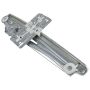 Motorcraft Window Regulators for 2011-2017 EXPLORER, 2013-2017 POLICE INTERCEPTOR UTILITY - BB5Z7823208A