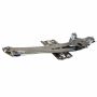 Motorcraft Window Regulators for 2011-2017 EXPLORER, 2013-2017 POLICE INTERCEPTOR UTILITY - BB5Z7823208A