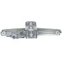 Motorcraft Window Regulators for 2011-2017 EXPLORER, 2013-2017 POLICE INTERCEPTOR UTILITY - BB5Z7823208A