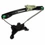 Motorcraft Window Regulators DS7Z5427009A